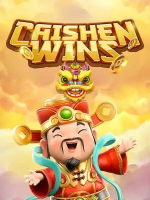 hoangkim